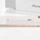 iPhone 8 Plus 64gb, Gold б/у